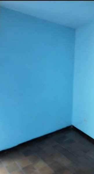 Ingrandisci la foto