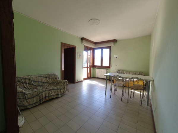 Ingrandisci la foto