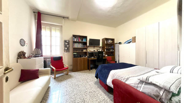 Ingrandisci la foto