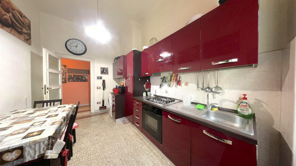 Ingrandisci la foto