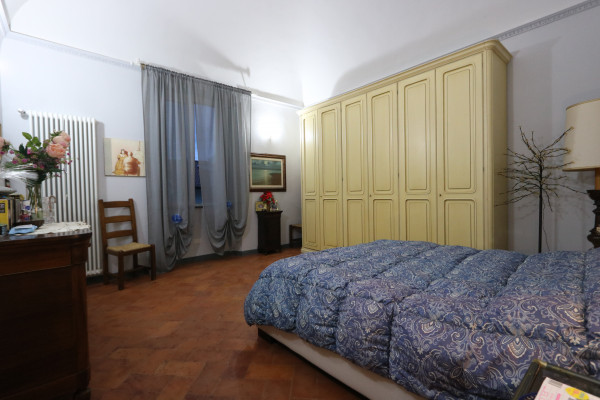 Ingrandisci la foto