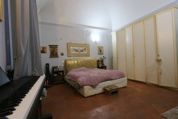 Ingrandisci la foto