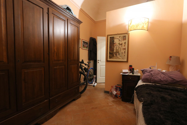 Ingrandisci la foto