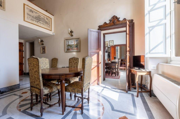 Ingrandisci la foto