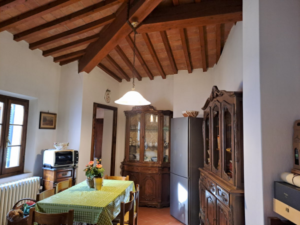 Ingrandisci la foto