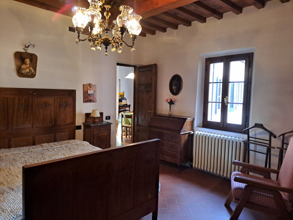 Ingrandisci la foto