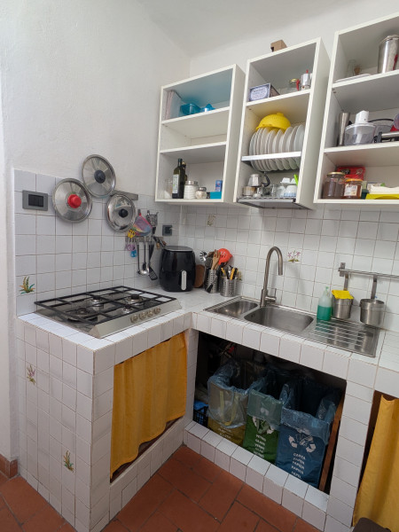 Ingrandisci la foto