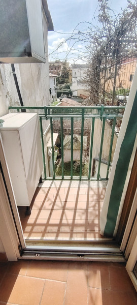 Ingrandisci la foto
