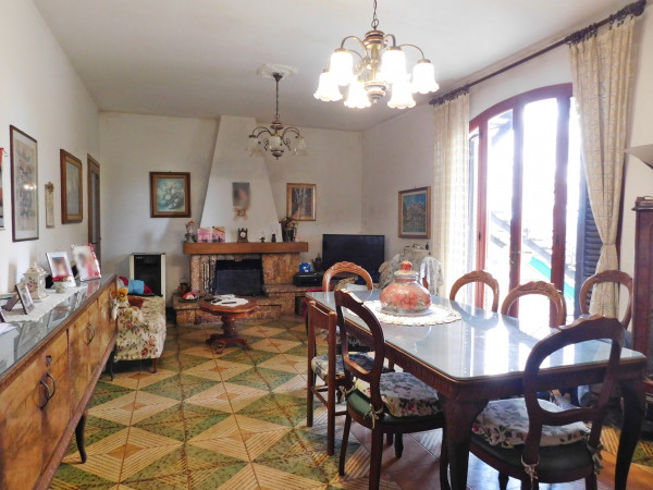 Ingrandisci la foto