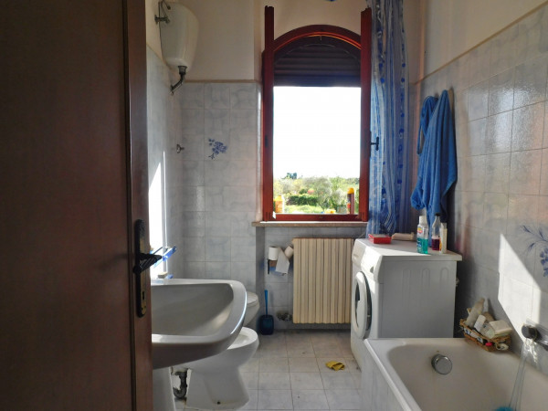 Ingrandisci la foto