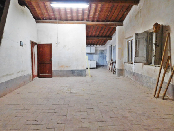 Ingrandisci la foto
