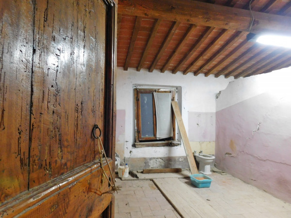 Ingrandisci la foto