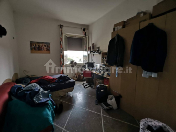 Ingrandisci la foto