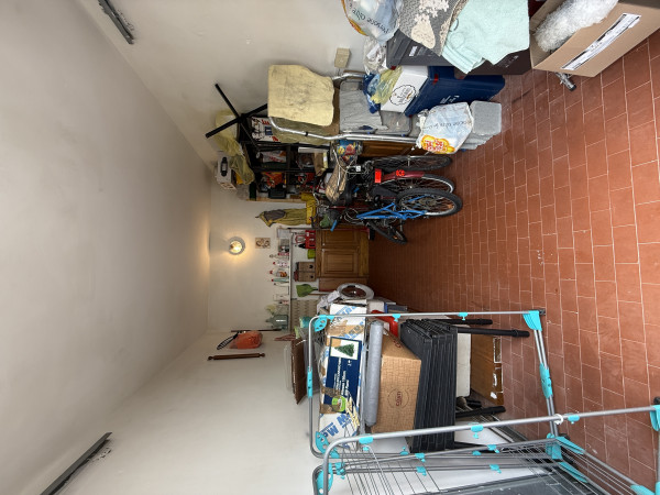 Ingrandisci la foto