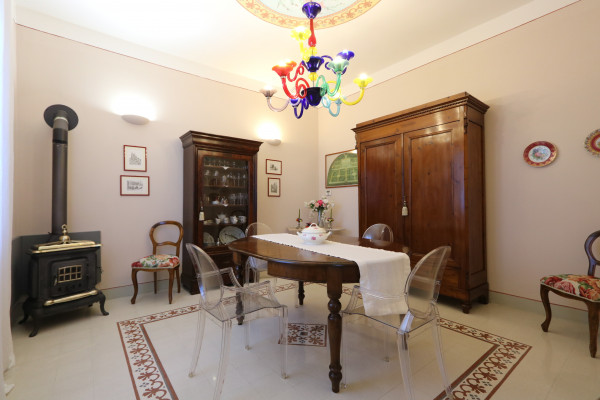 Ingrandisci la foto