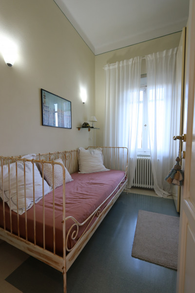 Ingrandisci la foto