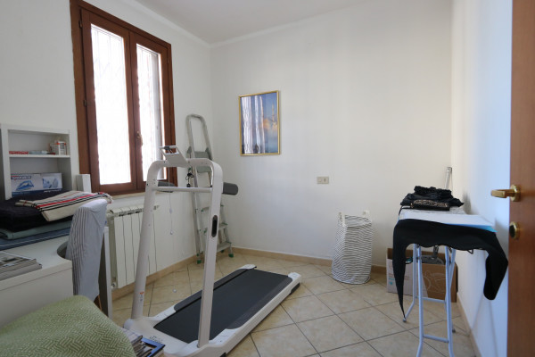 Ingrandisci la foto