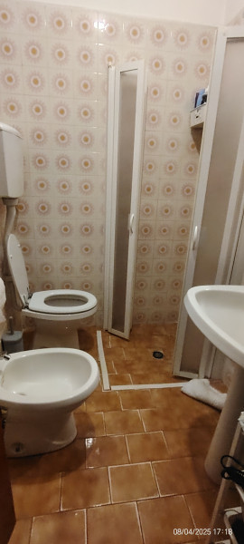 Ingrandisci la foto