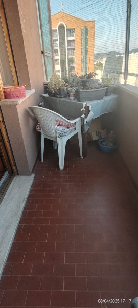 Ingrandisci la foto