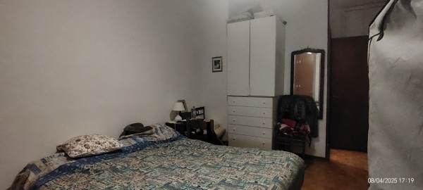 Ingrandisci la foto