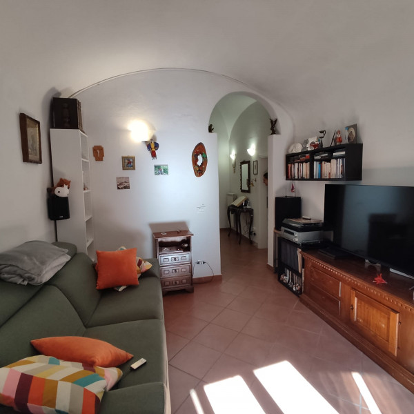 Ingrandisci la foto