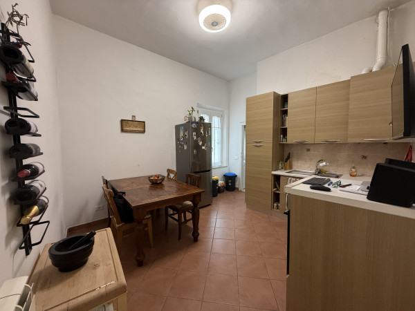 Ingrandisci la foto