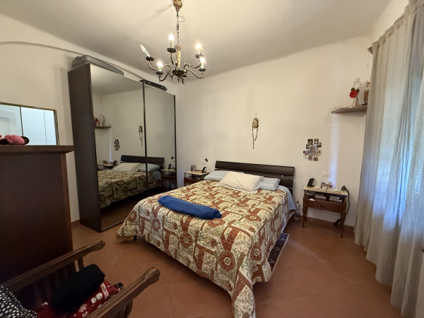 Ingrandisci la foto