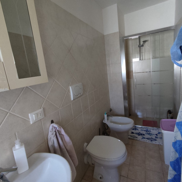 Ingrandisci la foto