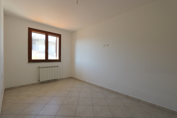 Ingrandisci la foto