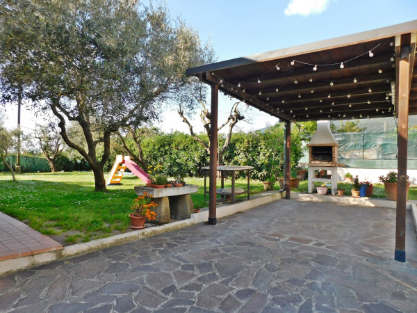 Ingrandisci la foto