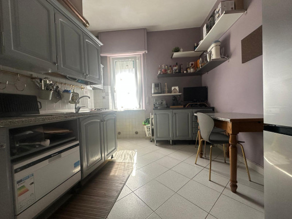 Ingrandisci la foto