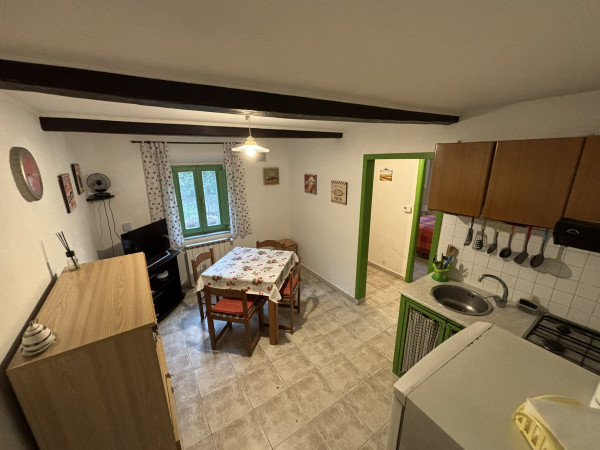 Ingrandisci la foto