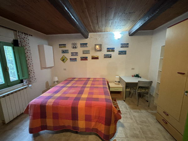 Ingrandisci la foto