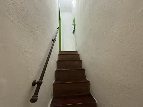 Ingrandisci la foto