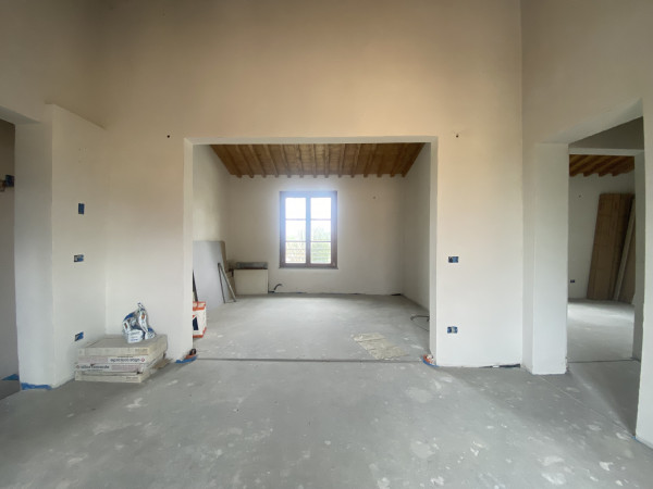 Ingrandisci la foto