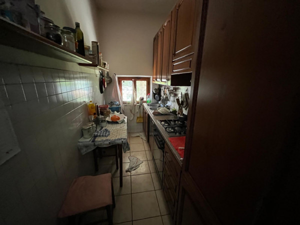 Ingrandisci la foto