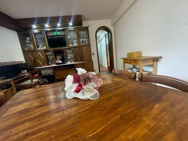 Ingrandisci la foto