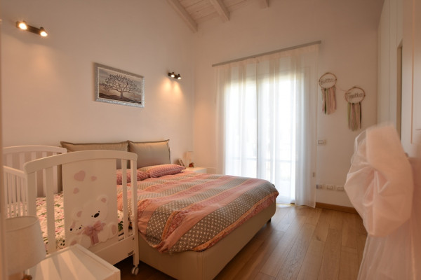 Ingrandisci la foto