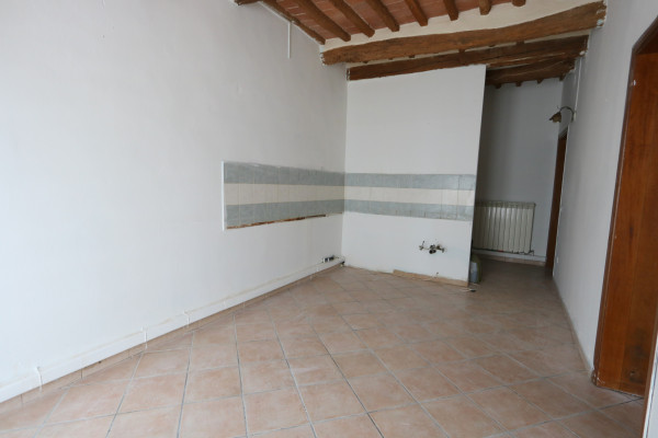 Ingrandisci la foto