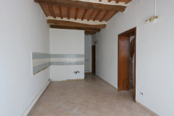 Ingrandisci la foto