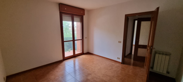 Ingrandisci la foto