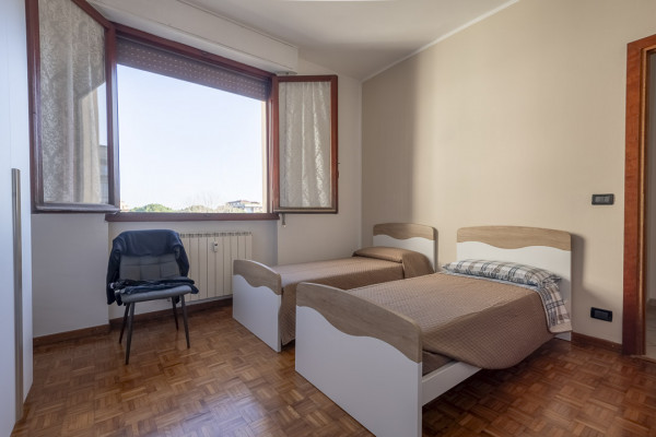 Ingrandisci la foto