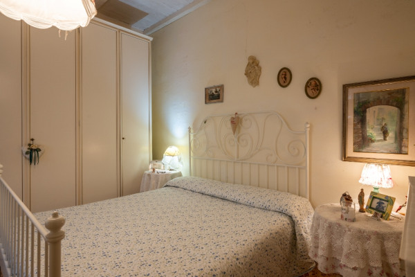 Ingrandisci la foto