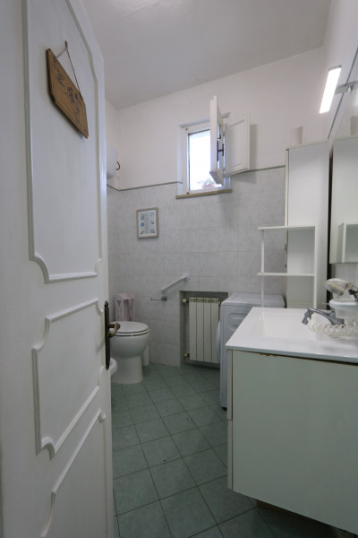 Ingrandisci la foto