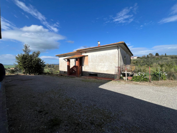 Ingrandisci la foto