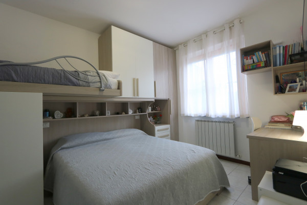 Ingrandisci la foto