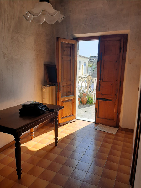 Ingrandisci la foto