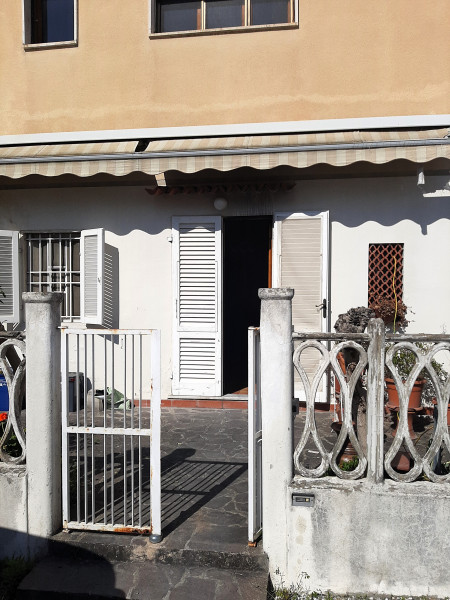 Ingrandisci la foto
