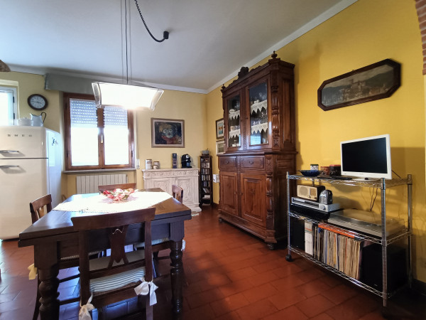 Ingrandisci la foto