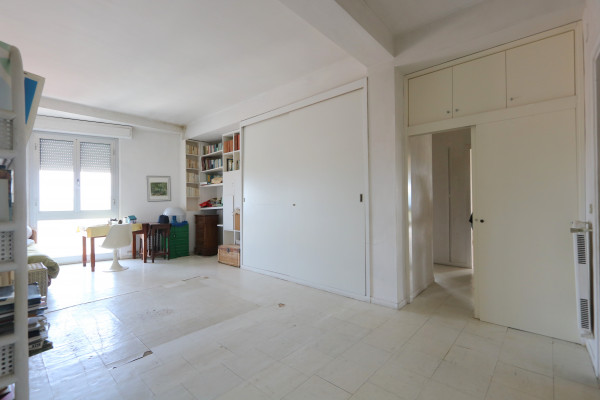 Ingrandisci la foto